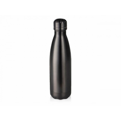 
                                            Термобутылка «Актив»
                                            