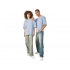 Oversized unisex 