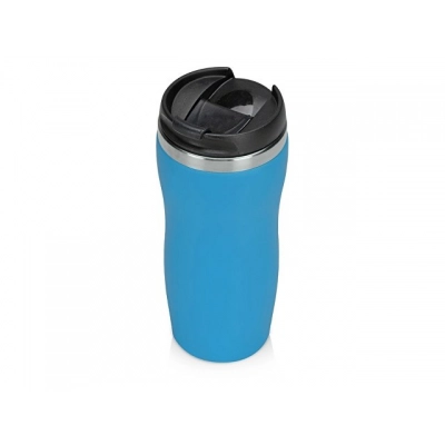 
                                                Thermocup 