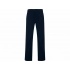 Unisex 