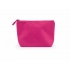 YUBARTA toiletry bag