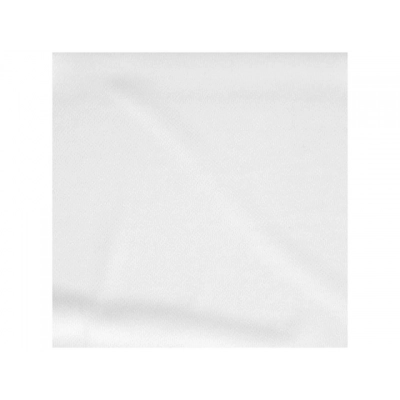 
                                                Niagara Women's T-shirt
                                                