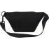 Waist bag 