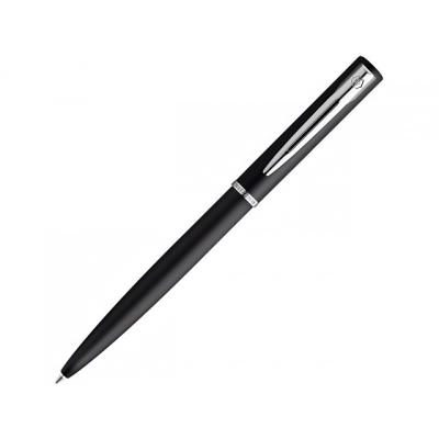 
                                                Ballpoint pen Graduate Allure
                                                