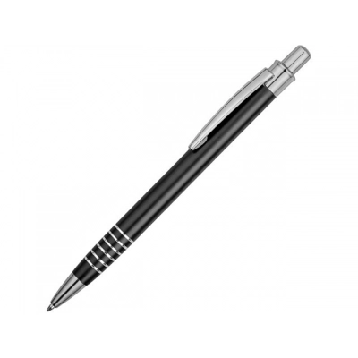 
                                                Metal ballpoint pen 
