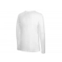 Porto Men's Long Sleeve T-shirt