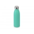Бутылка для воды из нержавеющей стали «Rely», 650 мл Бутылка для воды из нержавеющей стали «Rely», 650 мл