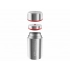 Food thermos 