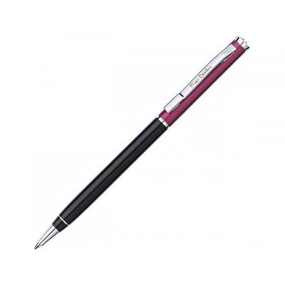 
                                                Ballpoint pen 