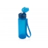Foldable bottle 