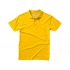 Men's polo shirt 