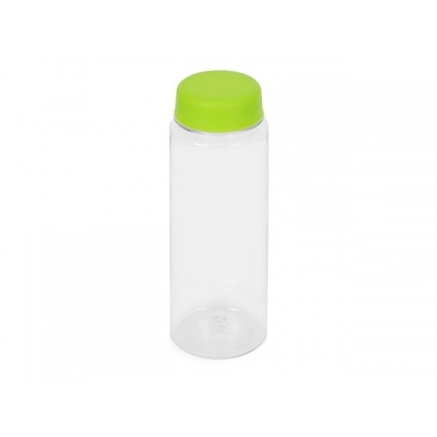 
                                            Бутылка для воды «Candy»
                                            