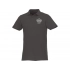 Helios men's polo shirt