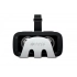 VR glasses 
