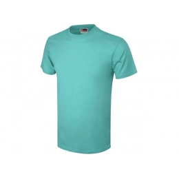 Heavy Super Club men's T-shirt