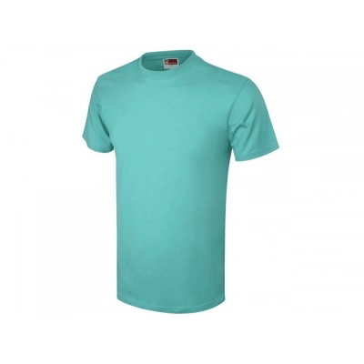 
                                                Heavy Super Club men's T-shirt
                                                