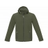 Men's Langley Softshell Jacket