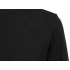 Men's long sleeve 