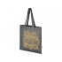 Eco-bag 