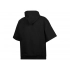 Unisex short-sleeve 