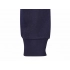 Men's hooded sweatshirt 