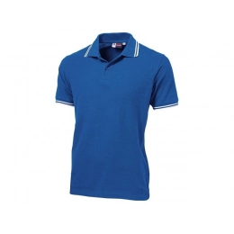 Men's polo shirt 