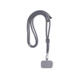 Ланьярд для телефона Kusi