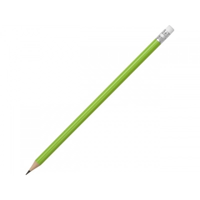 
                                            Карандаш «Графит»
                                            