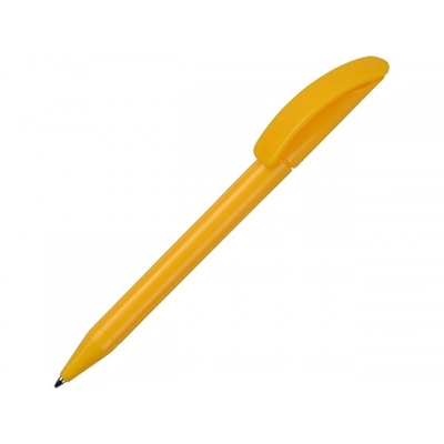 
                                                Plastic ballpoint pen Prodir DS3 TPP
                                                