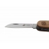 Pocket knife, 90 mm, 11 functions