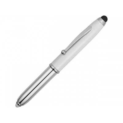 
                                                Ballpoint pen 