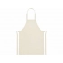 Cotton apron 