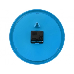 Часы настенные разборные «Idea»