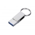 USB 2.0- флешка «Mercury» на 128 Гб с поворотным механизмом и дополнительным разъемом Type-C USB 2.0- флешка «Mercury» на 128 Гб с поворотным механизмом и дополнительным разъемом Type-C