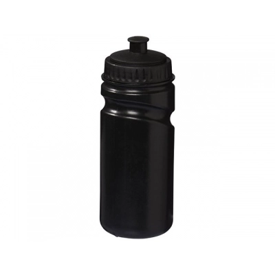 
                                                Sports bottle 