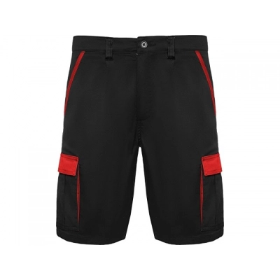 
                                                Tahoe shorts, men's
                                                