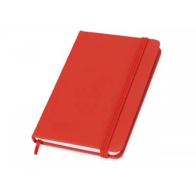 
                                            Блокнот A7 «Rainbow S»
                                            