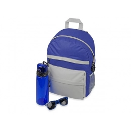 Подарочный набор «Chiaro»