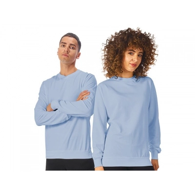 
                                                Unisex 