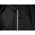 Tornado raincoat jacket