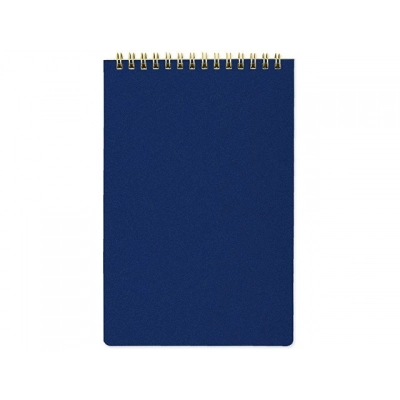 
                                                A5 notebook 