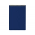 A5 notebook 