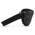 Belt bag 