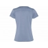 Women's 