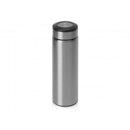 Thermos 