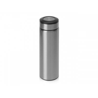 
                                                Thermos 
