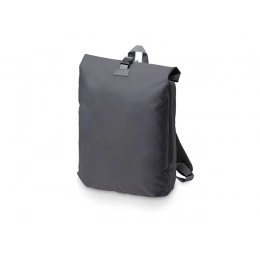 Glaze backpack for laptop 15