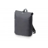 Glaze backpack for laptop 15