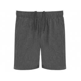 Celtic shorts, men's