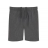 Celtic shorts, men's